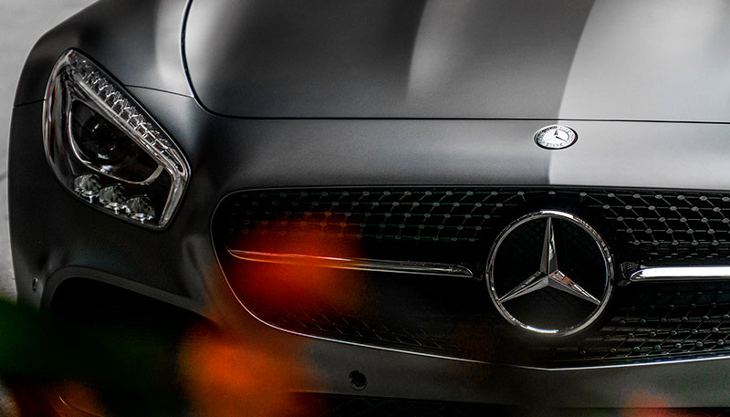 How to choose the best limousine services in London?