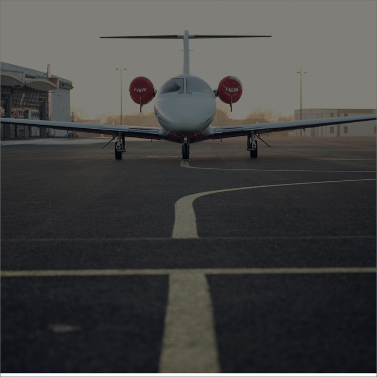 Do you know these etiquette tips for private jet charter service London?